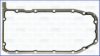 DAEWOO 2442244 Gasket, wet sump